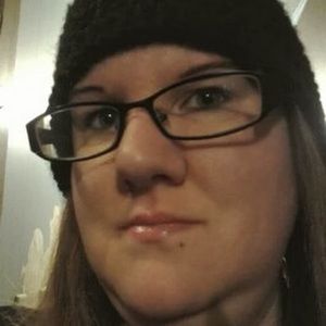 Meet your Posher, Sonya